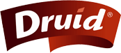 druidlogo.png