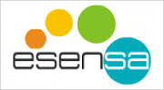 esensa_logo.jpg