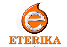 eterika_logo.jpg
