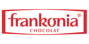 frankonia3.png