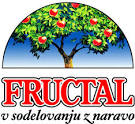 fructal_logo.jpg