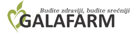 galafarm_logo.png