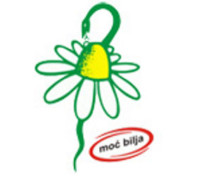 josif_pancic_logo.jpg