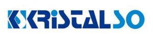 kristalso_logo.jpg
