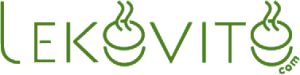 lekovito_logo.png