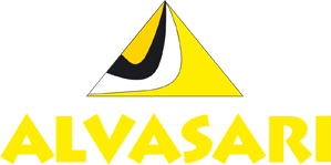 logo-alvasari.png