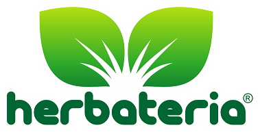 logo-herbateria.png