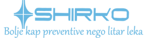 logo-shirko.png