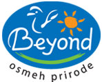 logo_beyond.jpg