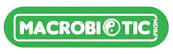 logo_macrobiotic.jpg