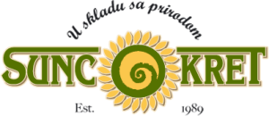 logo_suncokret.png