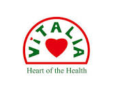 logo_vitalia.jpg
