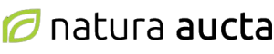 naturaucta_logo.png