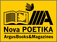 novapoetika.jpg