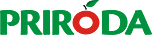 priroda-bolec-logo.png