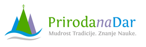 Priroda-na-Dar-Logo.png