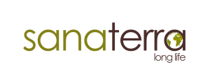 sanaterra logo.png