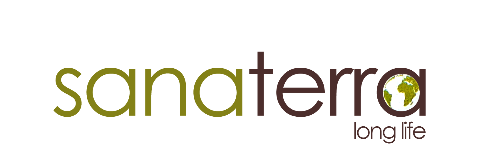 sanaterra logo.png