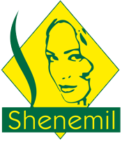 shenemil_logo01.png