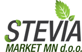 Stevia-Market-Logo.png