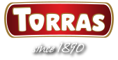 toraslogo.png