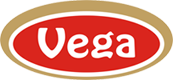 vega_logo.jpg