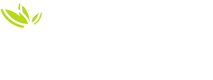 zeljkovic-logo-1.png