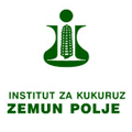 zemunpolje_logo.gif