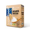 šećer agave