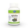 spirulina organska tablete