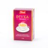 Divka