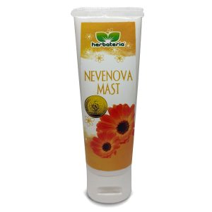 nevenova mast