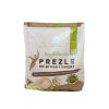 bezglutenske prezle