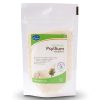 psilijum (psyllium) organski