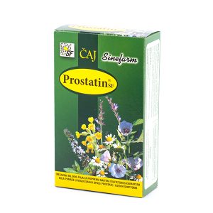 Prostatin