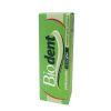 Biodent