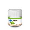 stevia u prahu