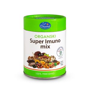 super_imuno_mix