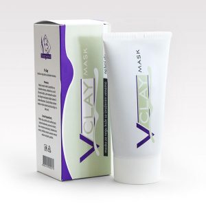 Glina za vene i hemoroide